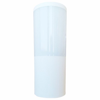 Наземный низкий светильник Fumagalli Amelia DR2.573.000.WYF1R