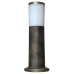 Наземный низкий светильник Fumagalli Amelia DR2.574.000.BYF1R