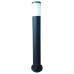 Наземный низкий светильник Fumagalli Amelia DR2.575.000.AYF1R