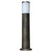 Наземный низкий светильник Fumagalli Amelia DR2.575.000.BYF1R