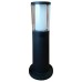 Наземный низкий светильник Fumagalli Carlo DR1.574.000.AXU1L