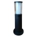 Наземный низкий светильник Fumagalli Carlo DR1.574.000.AXU1L