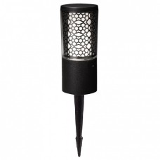 Наземный низкий светильник Fumagalli Carlo Deco DR3.572.000.AXU1L