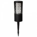 Наземный низкий светильник Fumagalli Carlo Deco DR3.572.000.AXU1L