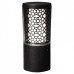 Наземный низкий светильник Fumagalli Carlo Deco DR3.573.000.AXU1L