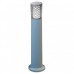 Наземный низкий светильник Fumagalli Carlo Deco DR3.575.000.LXU1L