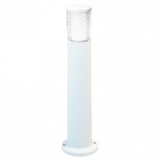 Наземный низкий светильник Fumagalli Carlo Deco DR3.575.000.WXU1L