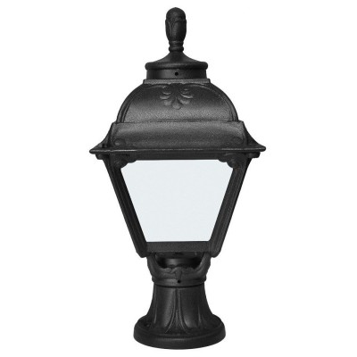 Наземный низкий светильник Fumagalli Cefa U23.110.000.AYF1R
