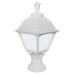 Наземный низкий светильник Fumagalli Cefa U23.110.000.WYF1R