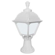 Наземный низкий светильник Fumagalli Cefa U23.111.000.WYF1R