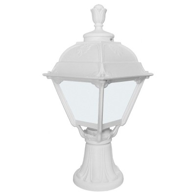 Наземный низкий светильник Fumagalli Cefa U23.111.000.WYF1R