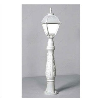 Наземный низкий светильник Fumagalli Cefa U23.162.000AYF1R