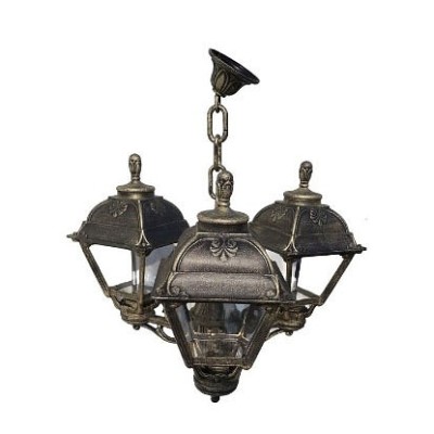 Наземный низкий светильник Fumagalli Cefa U23.162.000WXF1R
