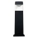 Наземный низкий светильник Fumagalli Elisa DS2.563.000.AXD1L