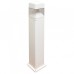 Наземный низкий светильник Fumagalli Ester DS1.564.000.WXD1L