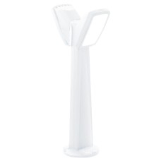 Наземный низкий светильник Fumagalli Germana 2N1.613.020.WYF1R