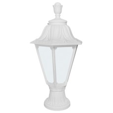 Наземный низкий светильник Fumagalli Rut E26.110.000.WYF1R