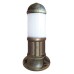 Наземный низкий светильник Fumagalli Sauro D15.553.000.BYF1R