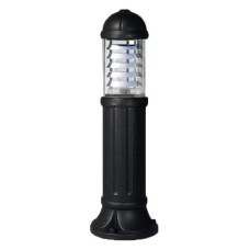 Наземный низкий светильник Fumagalli Sauro D15.554.000.AXF1R.FC1