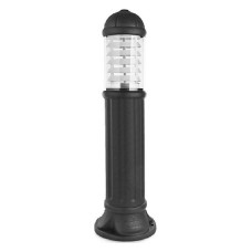 Наземный низкий светильник Fumagalli Sauro D15.554.000.AXF1R.FRA