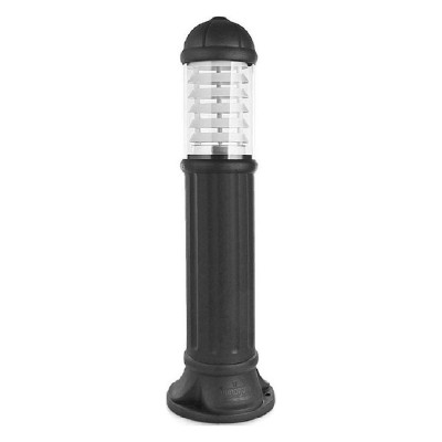 Наземный низкий светильник Fumagalli Sauro D15.554.000.AXF1R.FRA