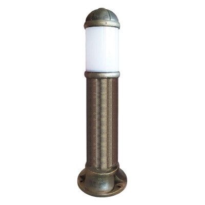 Наземный низкий светильник Fumagalli Sauro D15.554.000.BYF1R