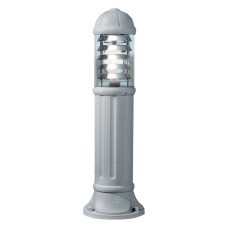 Наземный низкий светильник Fumagalli Sauro D15.554.000.LXF1R.FC1