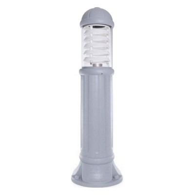 Наземный низкий светильник Fumagalli Sauro D15.554.000.LXF1R.FRA