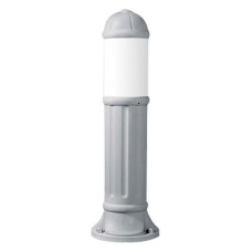 Наземный низкий светильник Fumagalli Sauro D15.554.000.LYF1R