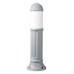 Наземный низкий светильник Fumagalli Sauro D15.554.000.LYF1R