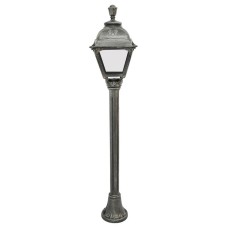 Наземный высокий светильник Fumagalli Cefa U23.151.000.BXF1R