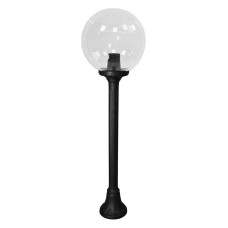 Наземный высокий светильник Fumagalli Globe 300 G30.151.000.AXF1R