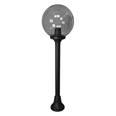 Наземный высокий светильник Fumagalli Globe 300 G30.151.000.AZF1R
