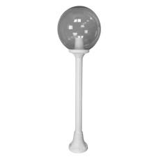 Наземный высокий светильник Fumagalli Globe 300 G30.151.000.WZF1R