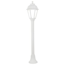 Наземный высокий светильник Fumagalli Saba K22.151.000.WYF1R