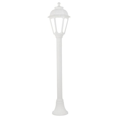 Наземный высокий светильник Fumagalli Saba K22.151.000.WYF1R
