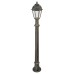 Наземный высокий светильник Fumagalli Saba K22.163.000.BXF1R