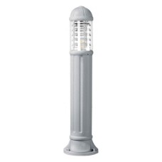 Наземный высокий светильник Fumagalli Sauro D15.555.000.LXF1R.FC1