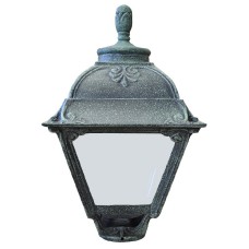 Плафон полимерный Fumagalli Cefa U23.000.000.VYF1R