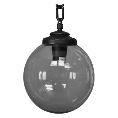 Подвесной светильник Fumagalli Globe 300 G30.120.000.AZF1R
