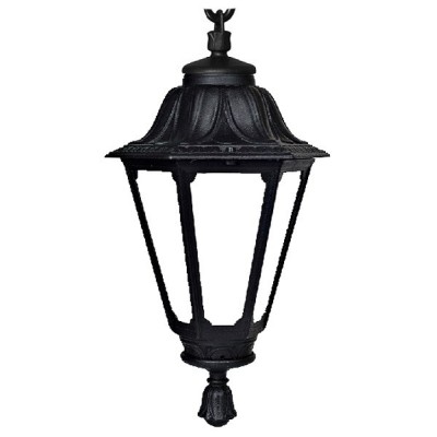 Подвесной светильник Fumagalli Rut E26.120.000.AYF1R