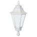 Подвесной светильник Fumagalli Rut E26.120.000.WYF1R
