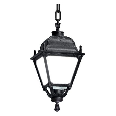 Подвесной светильник Fumagalli Simon U33.121.000.AYH27