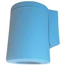Светильник на штанге Fumagalli Franca 90 3A7.002.000.LXU1L