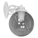 Светильник на штанге Fumagalli Globe 250 G25.131.000.WZF1RDN