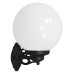 Светильник на штанге Fumagalli Globe 300 G30.131.000.AYF1R
