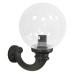Светильник на штанге Fumagalli Globe 300 G30.132.000.AXF1R