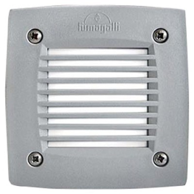 Встраиваемый светильник Fumagalli Leti 3C2.000.000.LYG1L