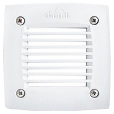 Встраиваемый светильник Fumagalli Leti 3C2.000.000.WYG1L