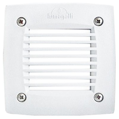 Встраиваемый светильник Fumagalli Leti 3C2.000.000.WYG1L